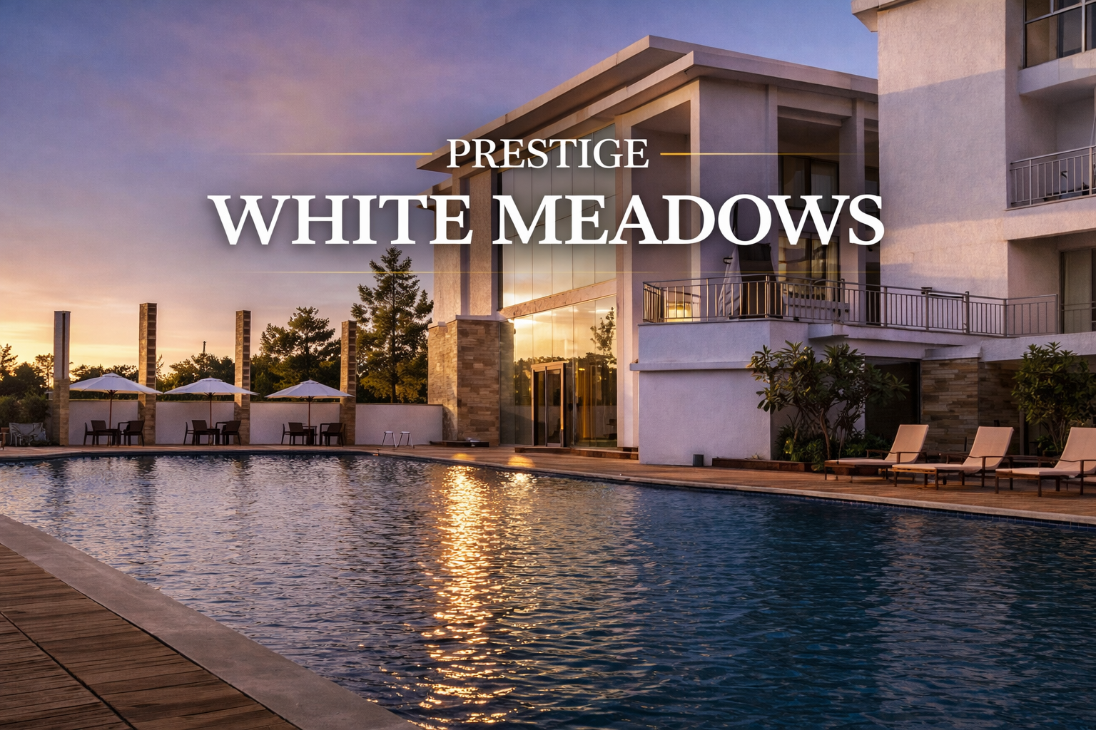 Premium Properties
